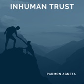 Inhuman Trust artwork