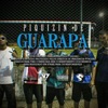 Piquizin de Guarapa - Single