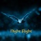 Night Flight - Drew Logan Beats lyrics
