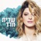 Haim Shelah - Sarit Hadad lyrics