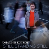 Still Standing Still artwork