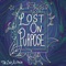 Lost on Purpose - The Last Alpaca lyrics