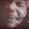 Lefter - Single