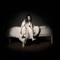 Billie Eilish on Apple Music