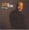 Peabo Bryson - Did You Ever Know