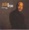 Peabo Bryson - Ain't nobody