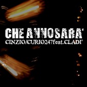 Che Anno Sarà (with Cladì) artwork