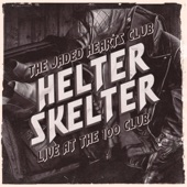 Helter Skelter (Live at the 100 Club) artwork