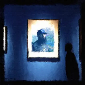 Speak No Blue by Stalley album reviews, ratings, credits