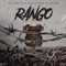 Rango (feat. Chris Raw & Jeliel) - Jay Roc's lyrics