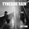 James Gang - Tyneside Rain lyrics