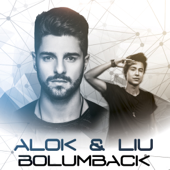 Bolum Back - Alok & Liu