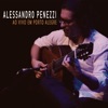 Alessandro Penezzi (Ao Vivo) - Single