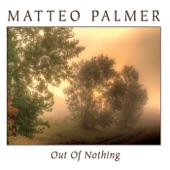 Matteo Palmer - Autumn