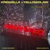 New World (feat. Krewella & Yellow Claw) - Single album lyrics, reviews, download