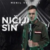 Ničiji Sin - Single, 2019