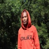 Dilika (feat. Sizweh Da Emcee & Tankiso) - Single