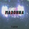 Madonna - Tarik lyrics