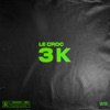 3K - Single