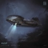 Kusp - Gettin' Deep (feat. Theo Nasa)