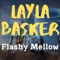 Disprove - Layla Basker lyrics