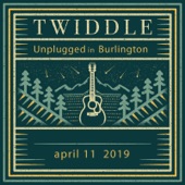 Twiddle - Orlando's (Live)