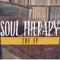 Beginning and the End (feat. Holy Smokes) - Amzi Jackson lyrics