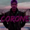 Corone artwork