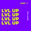 LVL Up - Single album lyrics, reviews, download