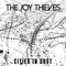 Cities In Dust - The Joy Thieves lyrics