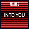 Into You (Acoustic) - EP