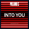 Into You (Acoustic) - EP - Melanie C