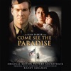 Come See the Paradise (Original Motion Picture Soundtrack), 1990