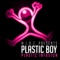 Rise Up (Original Mix) - Plastic Boy lyrics