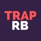 Trap Rb (feat. J Bravo) - Jay Huesos lyrics
