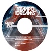 A Taste of Tempo Dreams, Vol. 2 - Single