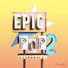 Epic Pop 2 artwork