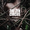 The Zen Circus - Canzoni contro la natura