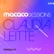 Pensando em Você (Ao Vivo) - Claudia Leitte & Macaco Gordo lyrics