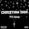 Christian Dior - Ace Hugo lyrics