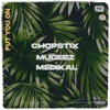 Put You On (feat. Mugeez & Medikal) - Single
