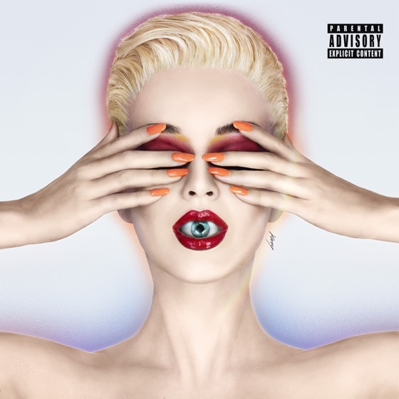 Cover artwork for Pendulum
