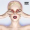 Tsunami - Katy Perry lyrics