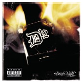 Revelation by D12