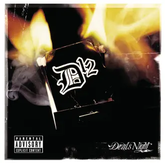 Girls by D12 song reviws