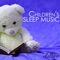 Natural White Noise (Toddler Nap) - Newborn Sleep Music Lullabies lyrics