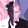Claysteer - It's My Life (feat. Dr. Alban)