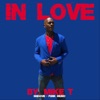 In Love - Single