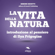 Simone Bedetti - La vita della natura: Introduzione al pensiero di Ilya Prigogine