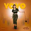 YoYo (feat. Strizzo) - Single album lyrics, reviews, download